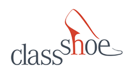 Class Shoe